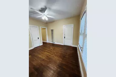 615 W 31st Street #A, Austin, TX 78705 - Photo 7