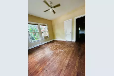615 W 31st Street #A, Austin, TX 78705 - Photo 3