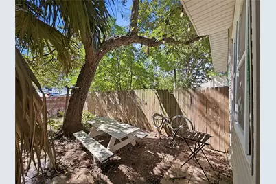 615 W 31st Street #A, Austin, TX 78705 - Photo 29