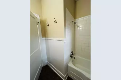 615 W 31st Street #A, Austin, TX 78705 - Photo 15