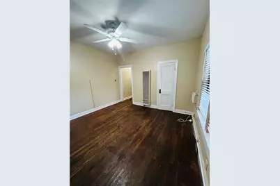 615 W 31st Street #A, Austin, TX 78705 - Photo 19