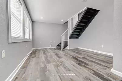 17308 E Darleen Drive, Leander, TX 78641 - Photo 9