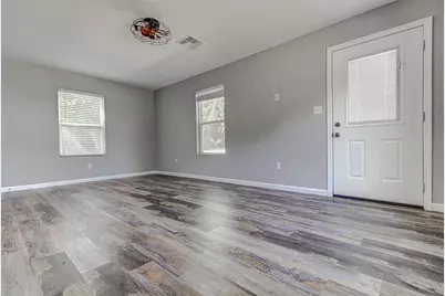 17308 E Darleen Drive, Leander, TX 78641 - Photo 11