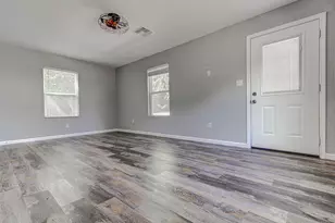 17308 E Darleen Dr, Leander, TX 78641 - Photo 11