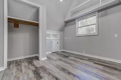 17308 E Darleen Drive, Leander, TX 78641 - Photo 15