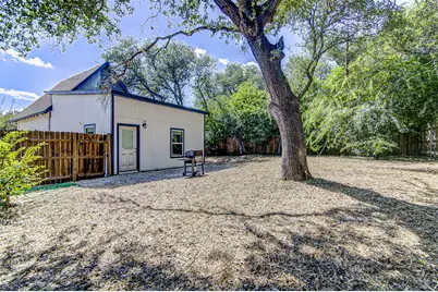17308 E Darleen Drive, Leander, TX 78641 - Photo 19