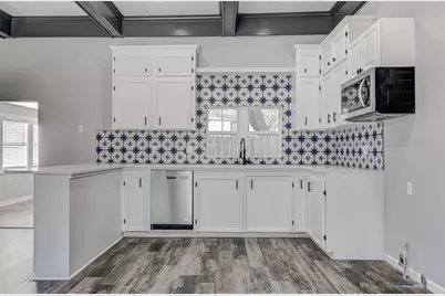 17308 E Darleen Drive, Leander, TX 78641 - Photo 5
