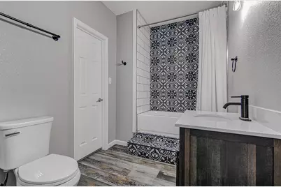 17308 E Darleen Drive, Leander, TX 78641 - Photo 13