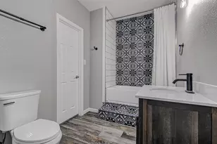 17308 E Darleen Dr, Leander, TX 78641 - Photo 13
