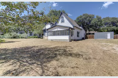 17308 E Darleen Drive, Leander, TX 78641 - Photo 1