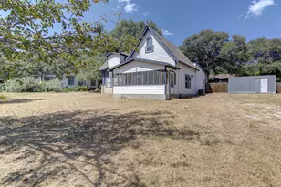 17308 E Darleen Dr, Leander, TX 78641 - Photo 1