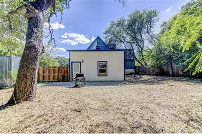17308 E Darleen Drive, Leander, TX 78641 - Photo 21