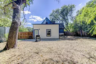 17308 E Darleen Dr, Leander, TX 78641 - Photo 21