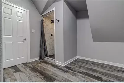 17308 E Darleen Drive, Leander, TX 78641 - Photo 17