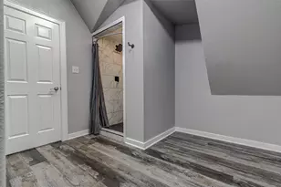 17308 E Darleen Dr, Leander, TX 78641 - Photo 17