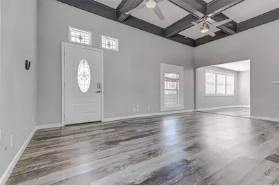 17308 E Darleen Drive, Leander, TX 78641 - Photo 7