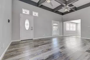 17308 E Darleen Dr, Leander, TX 78641 - Photo 7
