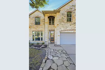 103 Paul Azinger Drive, Round Rock, TX 78664 - Photo 5