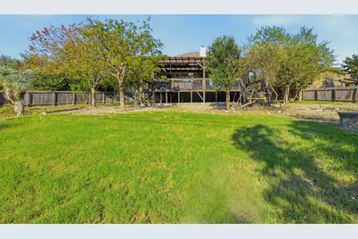 103 Paul Azinger Drive, Round Rock, TX 78664 - Photo 3