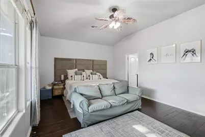 103 Paul Azinger Drive, Round Rock, TX 78664 - Photo 19