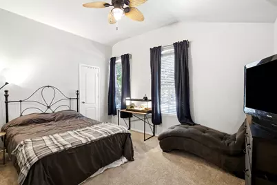 103 Paul Azinger Drive, Round Rock, TX 78664 - Photo 29
