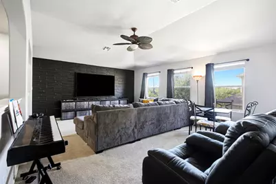 103 Paul Azinger Drive, Round Rock, TX 78664 - Photo 25