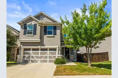 817 Sand Hill Branch Drive, Austin, TX 78748 - Photo 33