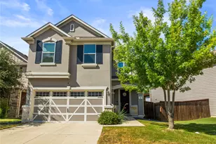 817 Sandhill Branch Dr, Austin, TX 78748 - Photo 33