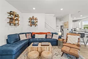 817 Sandhill Branch Dr, Austin, TX 78748 - Photo 7