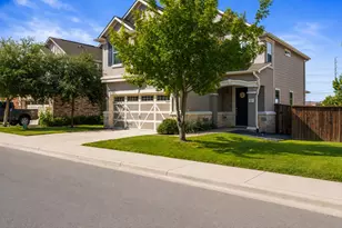 817 Sandhill Branch Dr, Austin, TX 78748 - Photo 3