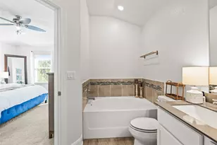 817 Sandhill Branch Dr, Austin, TX 78748 - Photo 15