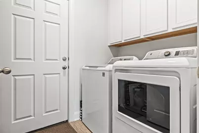 817 Sand Hill Branch Drive, Austin, TX 78748 - Photo 11