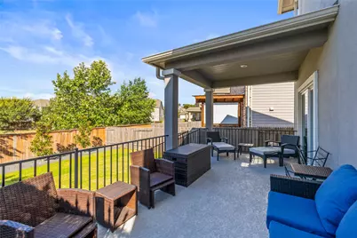 817 Sand Hill Branch Drive, Austin, TX 78748 - Photo 27