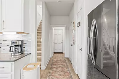 817 Sand Hill Branch Drive, Austin, TX 78748 - Photo 9