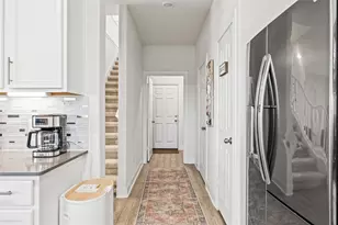 817 Sandhill Branch Dr, Austin, TX 78748 - Photo 9