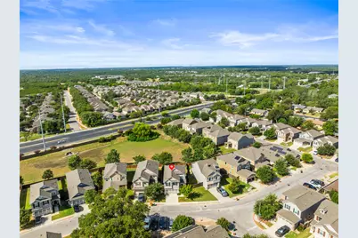 817 Sand Hill Branch Drive, Austin, TX 78748 - Photo 29