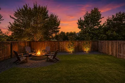 817 Sand Hill Branch Drive, Austin, TX 78748 - Photo 35
