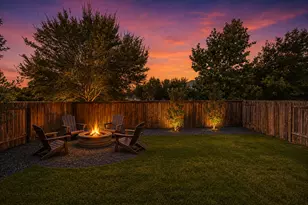 817 Sandhill Branch Dr, Austin, TX 78748 - Photo 35