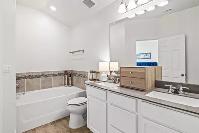 817 Sand Hill Branch Drive, Austin, TX 78748 - Photo 17