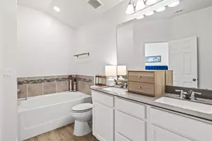 817 Sandhill Branch Dr, Austin, TX 78748 - Photo 17