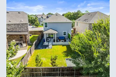817 Sand Hill Branch Drive, Austin, TX 78748 - Photo 31
