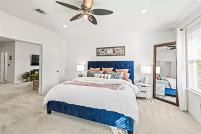 817 Sand Hill Branch Drive, Austin, TX 78748 - Photo 13