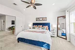 817 Sandhill Branch Dr, Austin, TX 78748 - Photo 13