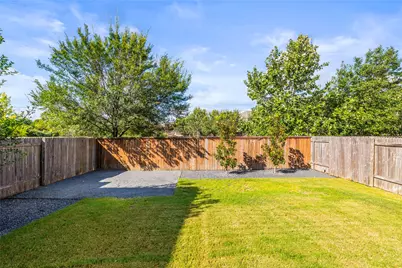 817 Sand Hill Branch Drive, Austin, TX 78748 - Photo 25