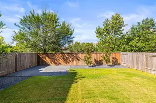 817 Sandhill Branch Dr, Austin, TX 78748 - Photo 25