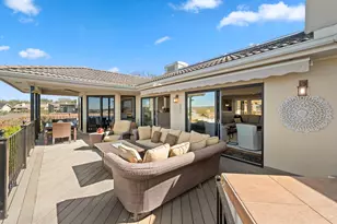 107 Firebird Cove, Lakeway, TX 78734 - Photo 33