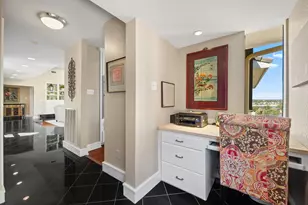 107 Firebird Cove, Lakeway, TX 78734 - Photo 17