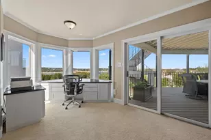 107 Firebird Cove, Lakeway, TX 78734 - Photo 21