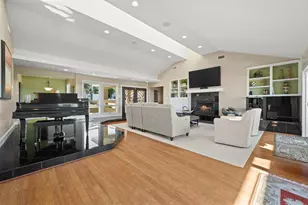 107 Firebird Cove, Lakeway, TX 78734 - Photo 5