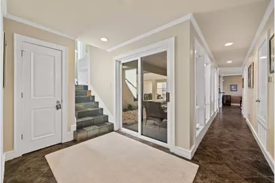 107 Firebird Cove, Lakeway, TX 78734 - Photo 19